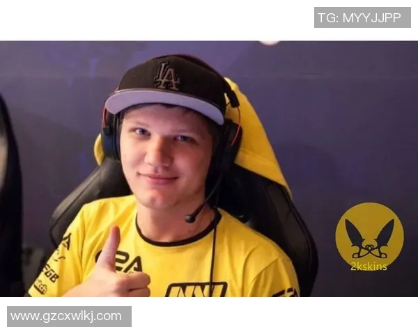 CS冬季大型锦标赛选手社交媒体活跃度飙升